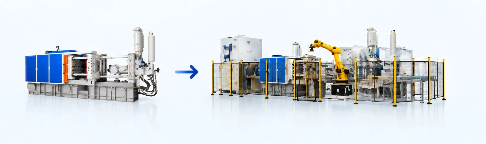 productcate-1600-474 productcate-1600-474