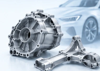 card04AutomotiveComponents card04AutomotiveComponents