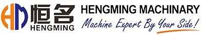 Nantong Hengming Machinary Co., Ltd.