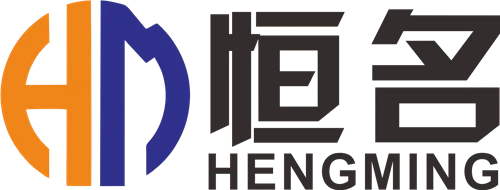Nantong Hengming Machinary Co., Ltd.