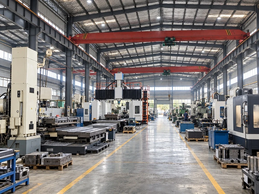 HengMing Factory HengMing Factory