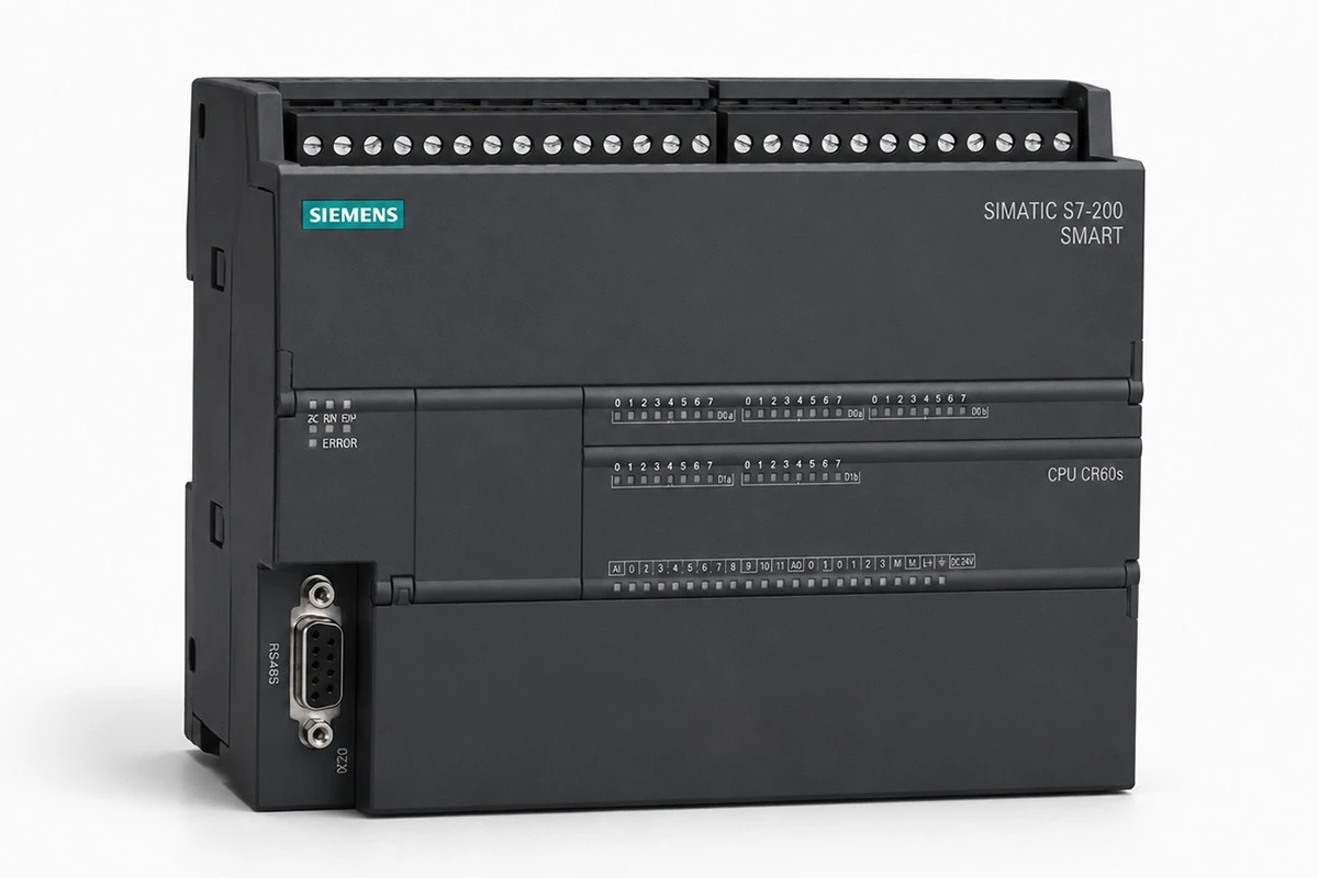 Image 2 Siemens-Control-Paneljpg Image 2 Siemens-Control-Paneljpg
